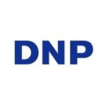 dnp